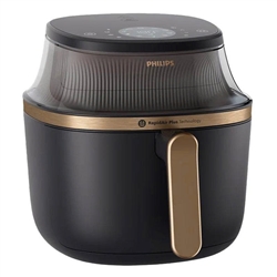 Philips Airfryer 3000 Series NA332/00